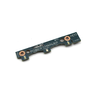 Плата с диодами для Asus GL702ZC
