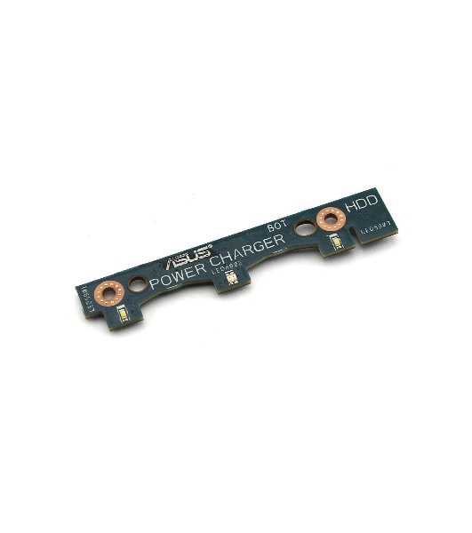 Плата с диодами для Asus GL702ZC