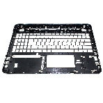 Палмрест для Asus N552 большой enter, фото2