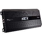 Усилитель автомобильный Kicx SP 4.90AB ver.2 одноканальный, фото6