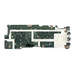 Материнская плата для Asus TP401MA 4G/N4020 90NB0IV0-R000G0, фото3