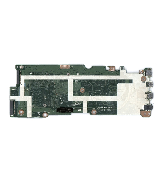 Материнская плата для Asus TP401MA 4G/N4020 90NB0IV0-R000G0