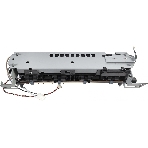 Печка в сборе Cactus CS-FU-LEX-MS321-NC (41X1179) (новая) для Lexmark MS321/421/521/621, фото 1