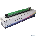 Драм-юнит CET CET7949N (13R00662) для Xerox WorkCentre 7525/7530/7535/7545/7556 150000 стр., фото5
