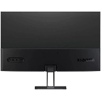 Монитор 23.8' Xiaomi A24i IPS 1920x1080, 100 Гц, 6 мс, 16:9, 250 кд/м2, 1xHDMI, 1xDP черный, фото13
