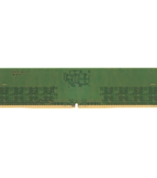 Оперативная память Kingston Server Premier, DDR5, 16Gb (1x16 Gb), 5600 MHz, CL46, ECC, RDIMM