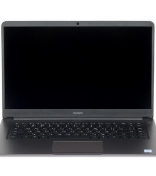 Материнская плата для Huawei MateBook D I5-8250U Marconi-W50D