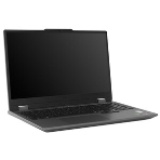 Ноутбук Lenovo LOQ 15AHP10/15.6'/IPS/AMD Ryzen 7 250/32GB/1024GB SSD/NVIDIA GeForce RTX 5050 8GB/Windows 11 Pro/серый/2.4kg, фото9
