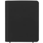 Внешний HDD WD Elements Desktop WDBWLG0140HBK-EESN, 14ТБ, черный, фото15
