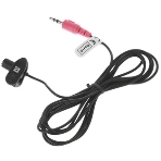 Микрофон Defender MIC-109 черный, фото14