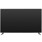 Телевизор Hyundai 55' H-LED55OBU7700 черный OLED UHD 120Hz Smart TV, фото36