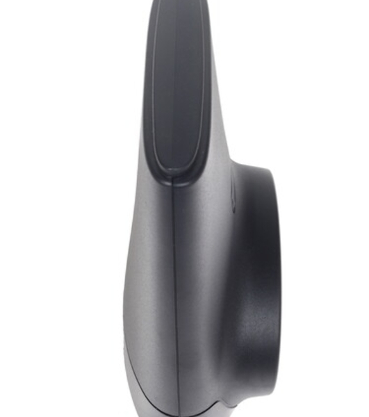 Репитер Dect Gigaset HX IM черный