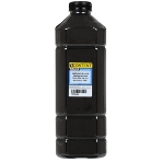 Тонер Samsung Универсальный 1210/Xerox P8e (Content) Тип 1.5, 700 г, канистра, фото3