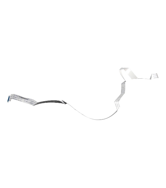 Кабель панели управления HP LJ M426 (C5F98-60104) OEM
