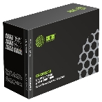 Блок фотобарабана Cactus 101R00555 CS-DR3330 черный ч/б:30000 стр. для Ph 3330/WC 3345/3335 Xerox, фото3