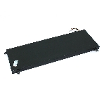 Аккумуляторная батарея для ноутбука Gigabyte U24T 11.1V 4300mAh, фото 1