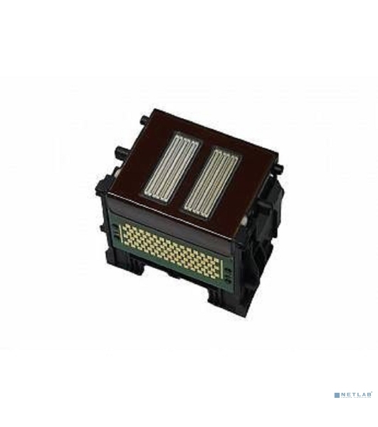 Печатающая головка Canon PF-06