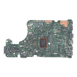 Материнская плата для Asus X555QA 8G/A12-9720P