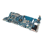 Материнская плата для Asus UX461FN 16G/I7-8565U 90NB0K20-R00011, фото2