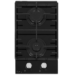 Варочная панель газовая Evelux HEG 300 BG, фото7