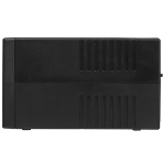 Источник бесперебойного питания UPS CyberPower PR2200ERTX/2200 ВА/2200 Вт/8xIEC 320 C13 / C19, фото13