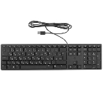Неттоп HP ProDesk 400 G9 Mini i5 14500T (1.7) 16Gb SSD512Gb UHDG 770 без ОС GbitEth WiFi BT 90W kb мышь клавиатура черный (A54WVET/16GB), фото5