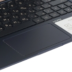 Материнская плата для Asus UX333FA 8G/I3-8145U 90NB0JV0-R00041, фото18
