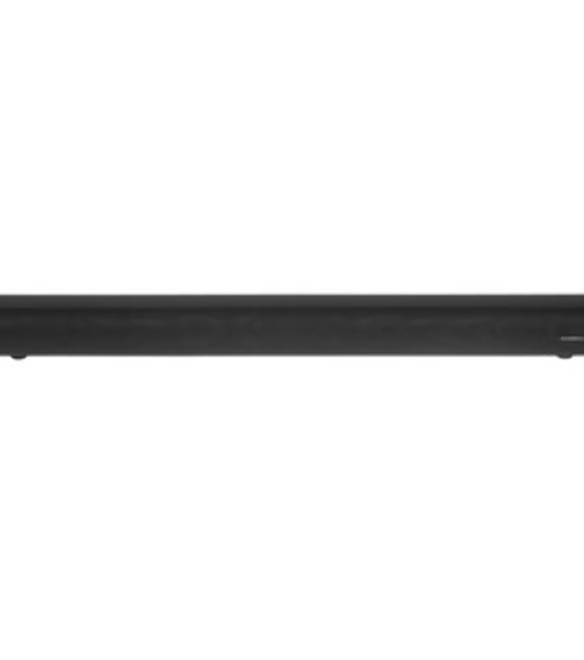 Саундбар SoundMax SM-SB006P (черный)