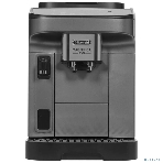 Кофемашина автоматическая DeLonghi ECAM 290.81.TB титановый, исп. кофе - молотый/зерновой, 1.8 л, 1450 Вт, 15 Бар., фото4