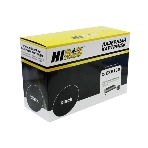 Драм-юнит Hi-Black C-EXV18D, 21000 стр., для Canon iR 1018/1020, фото 1