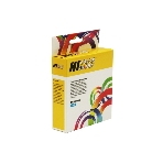 Картридж HP DJ 2000C/CN/2500C/2200/2250/500/800, №11 (Hi-Black) C4836A, C     , фото 1