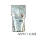 Блок девелопера черный Ricoh Developer Unit Bk (D1773025/D1773020) Black, черный, ресурс 120000 отпечатков, для Aficio MP C2003SP/C2503SP/C2003ZSP/C2503ZSP/C2011SP, фото2