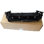 Узел термозакрепления в сборе Samsung/HP CLP-650 (O), фото2
