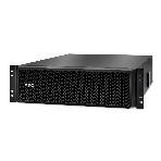 Батарея для ИБП APC SRT192RMBP2 1920А·ч для SRT10KRMXLI/SRT10KXLI/SRT8KRMXLI/SRT8KXLI, фото12