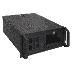 Серверный корпус ExeGate EX293563RUS Pro 4U450-26/4U4020S (RM 19', высота 4U, глубина 450, БП 1200ADS, USB), фото23