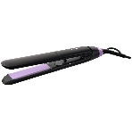 Щипцы для укладки волос Philips BHS377/00, фото17