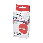 Картридж струйный Sakura 3JA28AE (№963XL Magenta) для HP, пурпурный, 25,5 мл., 1600 к., фото3