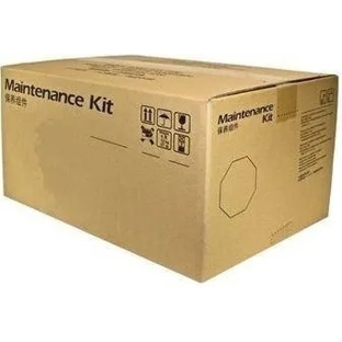 Ремонтный комплект Kyocera MK-5215A (1702R68NL0) для Kyocera для TASKalfa 406ci