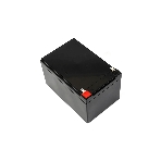Аккумулятор SKAT SB 1212, 12В, 12Ач, максимальный ток заряда 3,6 А., фото4