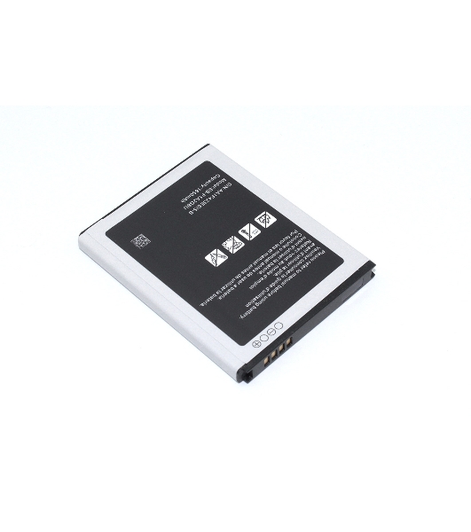Аккумулятор (батарея) Amperin EB-F1A2GbU для Samsung Galaxy S2 I9100