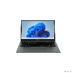 Ноутбук CBR LP-15106 15.6' (FHD IPS/i5-1235U/16Gb/512Gb/W11Pro), фото6