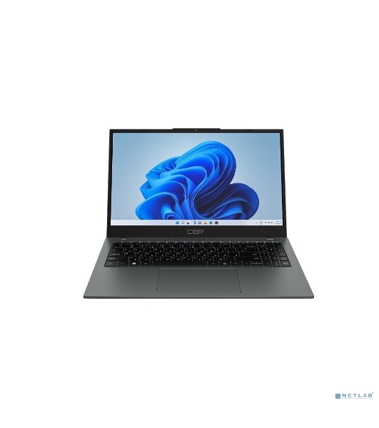 Ноутбук CBR LP-15106 15.6' (FHD IPS/i5-1235U/16Gb/512Gb/W11Pro)