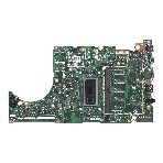 Материнская плата для Asus P5440FA 8G/I3-8145U, фото4