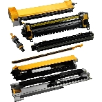 Сервисный комплект Kyocera MK-475 (1702K38NL0), 300000 стр A4, для FS-6025MFP/FS-6025MFP/B/FS-6030MFP/FS-6525MFP/FS-6530MFP, фото6