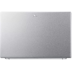 Ноутбук Acer Swift Go 14SFG14-41 Ryzen 7 7730U/16Gb/SSD 1Tb/14';/FHD/IPS/Win 11/Silver (NX.KG3CD.002), фото20