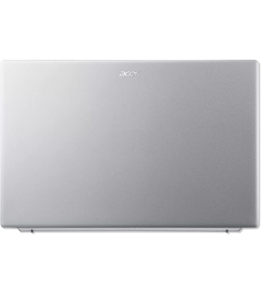 Ноутбук Acer Swift Go 14SFG14-41 Ryzen 7 7730U/16Gb/SSD 1Tb/14';/FHD/IPS/Win 11/Silver (NX.KG3CD.002)