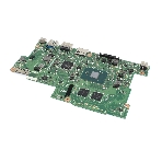 Материнская плата для Asus E203NA 4G/N3350 90NB0EZ0-R00151, фото 1