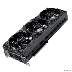 Видеокарта Palit PA-RTX 5080 GAMINGPRO OC 16Gb GeForce RTX 5080 16Gb 256bit GDDR7 2295/30000 HDMIx1 DPx3 HDCP Ret PCI-E PA-RTX 5080, фото10