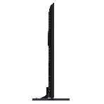 Телевизор Hisense 100' 100U7Q черный Mini-LED UHD 165Hz Smart TV, фото10