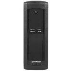 Источник бесперебойного питания CyberPower VP1200EILCD/1200 ВА/720 Вт/USB/RS-232/RJ-11/RJ-45/8xIEC 320 C13 (компьютерный), фото14